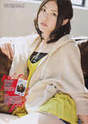 
Magazine,


Matsui Jurina,

