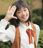 
Kudo Haruka,


Magazine,

