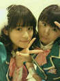 
blog,


Fukuda Kanon,


Maeda Yuuka,

