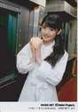 
Michishige Sayumi,

