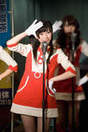 
Watanabe Mayu,

