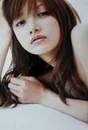 
Goto Maki,


Photobook,

