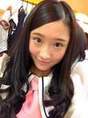 
blog,


Yagura Fuuko,

