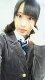 
blog,


Matsui Rena,

