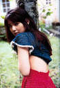 
Michishige Sayumi,


Photobook,

