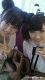 
blog,


Iwasa Misaki,


Oota Aika,

