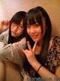 
blog,


Oota Aika,


Watanabe Mayu,

