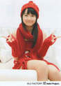 
Sayashi Riho,

