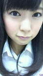 
blog,


Watanabe Miyuki,

