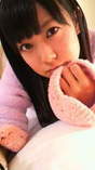 
blog,


Watanabe Miyuki,

