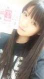 
blog,


Michishige Sayumi,

