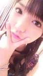 
blog,


Michishige Sayumi,

