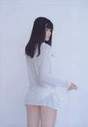 
Photobook,


Yajima Maimi,

