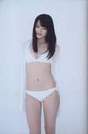 
Photobook,


Yajima Maimi,

