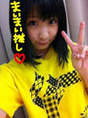 
blog,


Fukuda Kanon,

