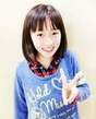 
blog,


Kudo Haruka,

