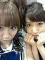 
blog,


Oshima Yuko,


Takahashi Minami,

