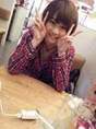 
blog,


Shimada Haruka,

