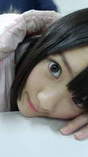 
blog,


Kimoto Kanon,

