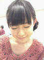 
blog,


Watanabe Miyuki,

