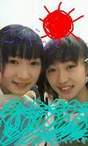 
blog,


Kudo Haruka,


Miyamoto Karin,

