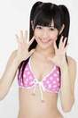 
Watanabe Mayu,

