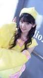 
blog,


Michishige Sayumi,

