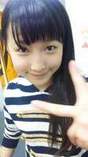 
blog,


Sayashi Riho,

