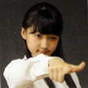 
Magazine,


Sayashi Riho,

