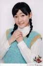 
Miyamoto Karin,

