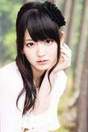 
Photobook,


Suzuki Airi,

