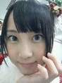 
blog,


Matsui Rena,

