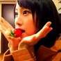 
blog,


Matsui Rena,

