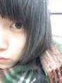 
blog,


Matsui Rena,

