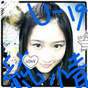 
blog,


Yagura Fuuko,

