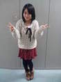 
blog,


HKT48,


Komori Yui,

