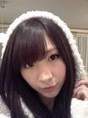 
blog,


Iwasa Misaki,

