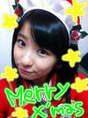 
blog,


Fukuda Kanon,

