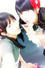 
blog,


Okai Chisato,


Suzuki Airi,

