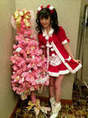 
blog,


Michishige Sayumi,

