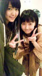 
blog,


Sayashi Riho,


Suzuki Airi,

