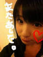 
blog,


Fukuda Kanon,

