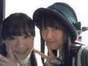 
blog,


Ishida Anna,


Matsui Rena,

