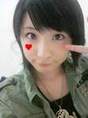 
blog,


Fukuda Kanon,

