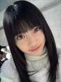 
blog,


NMB48,


Yamamoto Hitomi,

