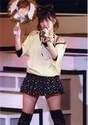 
Okai Chisato,

