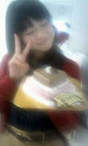 
blog,


Maeda Yuuka,

