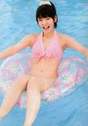 
Photobook,


Suzuki Airi,

