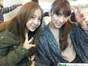 
Akimoto Sayaka,


blog,


Itano Tomomi,

