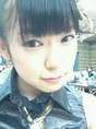 
blog,


Watanabe Miyuki,

